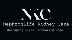 NephronLife Kidney Care