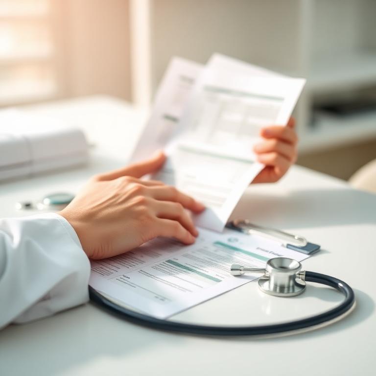 Comprehensive Evaluation